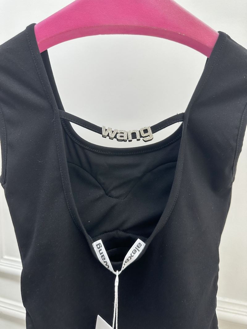 Alexander Wang Vest